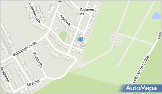 7792390232, Sieć Komputerowa 