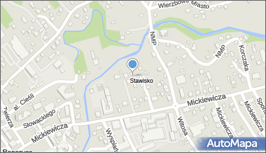 8181625847, Uczniowsli Klub Sportowy 