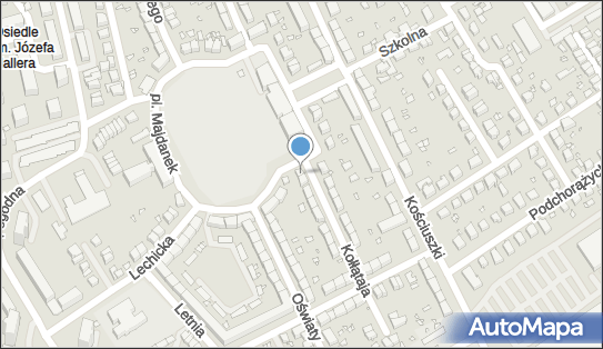 8541597870, Kamil Mordas 