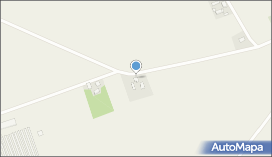 8561322946, Sylwester Kałużka 