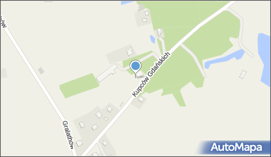 5891860036, Klub Sportowy 