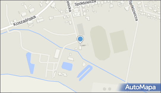 4990053195, Klub Sportowy 