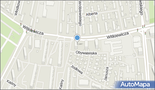 8510001617, PHU 