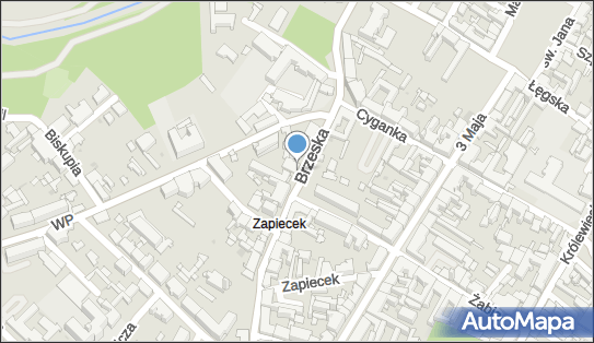 8881146540, Zarząd Regionu NSZZ 