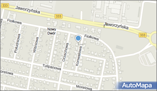 6951032072, Transport Ciężarowy 