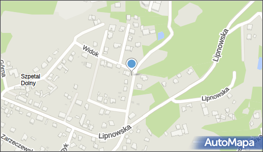 8882934570, Salon Kosmetyczny 