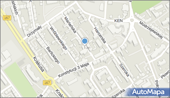 6691080630, P.P.H.U.