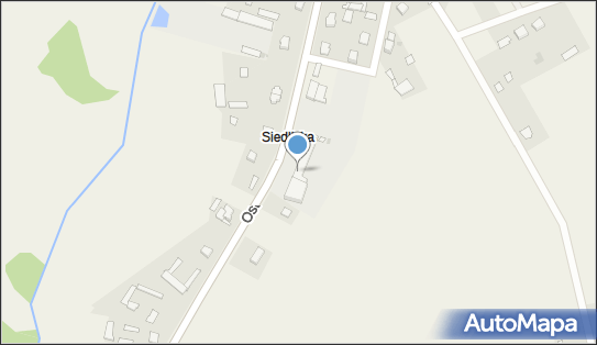 7582352550, Uczniowski Ludowy Klub Sportowy 