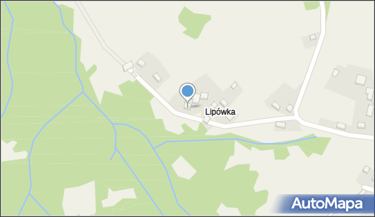 7371798421, Usługi Ciesielskie i Stolarskie 