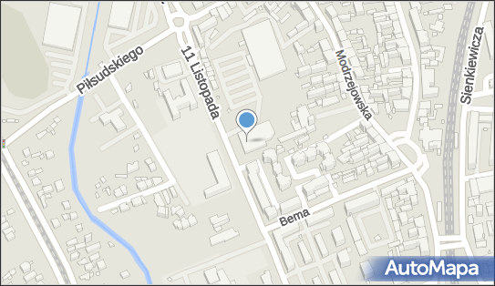 6251418510, Zakład Remontowo-Budowlany 