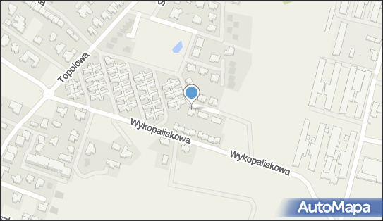 6711184351, Pracownia Badań Psychologicznych 