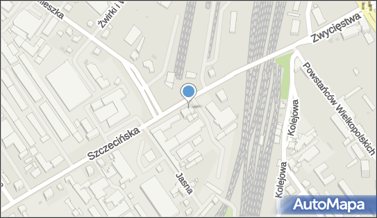 6690015122, Przedsiębiorstwo Handlowe 