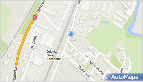 6112713872, Wspólnota Mieszkaniowa 