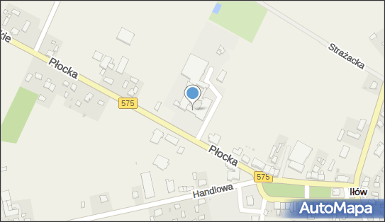 8371685775, Młodzieżowy Klub Sportowy