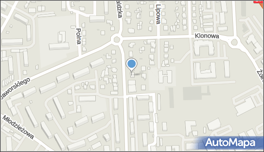 5671773766, Rowerowy Klub Sportowo-Turystyczny