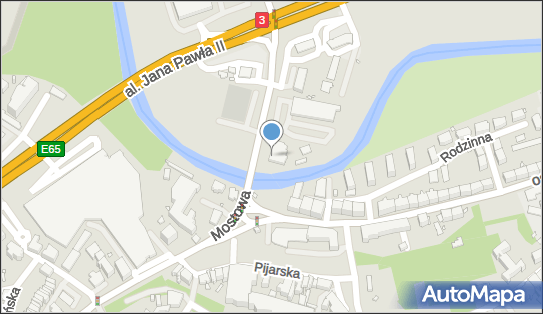 6112453980, Uczniowski Klub Tańca Sportowego 