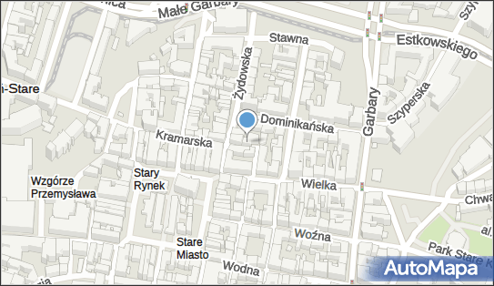 7781312866, Komisja Zakładowa nr 141 NSZZ 