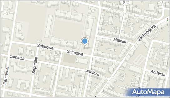 6912370215, Organizacja Zakładowa NSZZ 