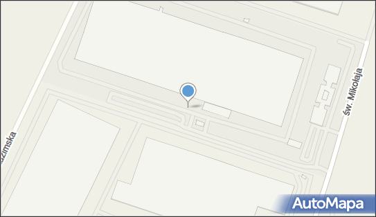 7822352295, Organizacja Zakładowa NSZZ 