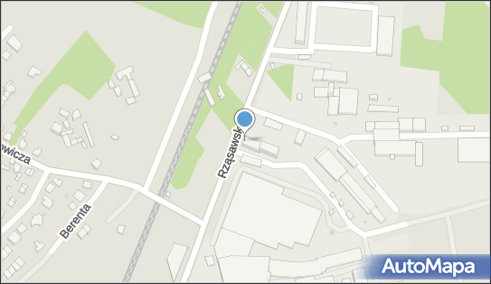 5471762775, Komisja Zakładowa NSZZ 