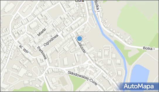 6141607500, Komitet Wyborczy Wyborców 