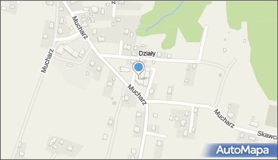 5512620240, Komitet Wyborczy Wyborców 