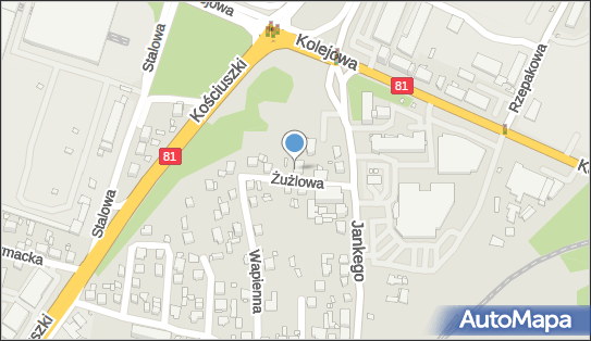 9541152631, Prywatny Dom Opieki 