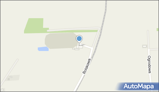 9910327530, Ludowy Klub Sportowy 