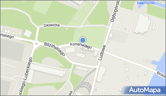 8512783877, Szczeciński Klub Bokserski