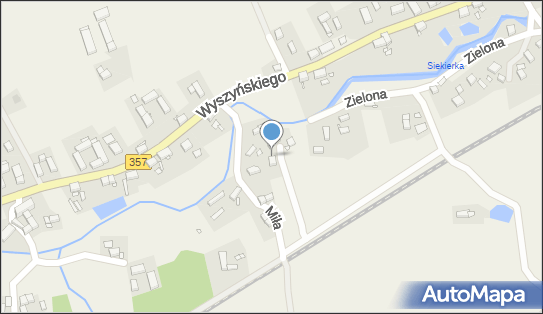 6131379256, Zakład Robót Budowlano-Montażowych 