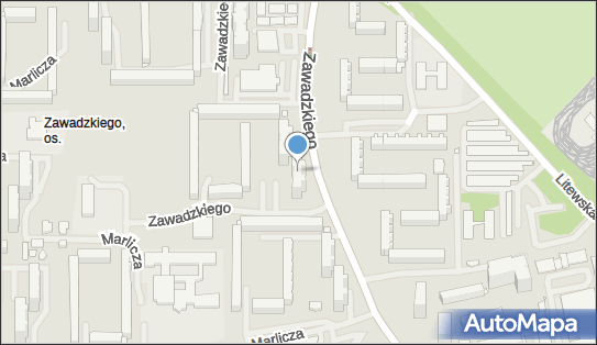 6731667437, Medico Grzegorz Wójcik 