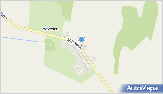 8561687820, Firma P.z.U.H.