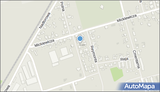 8561536771, Hurt-Detal