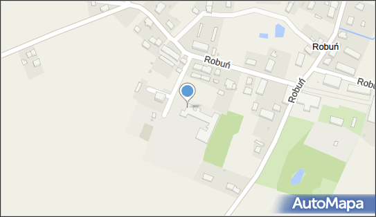 6711787457, Uczniowski Ludowy Klub Sportowy 