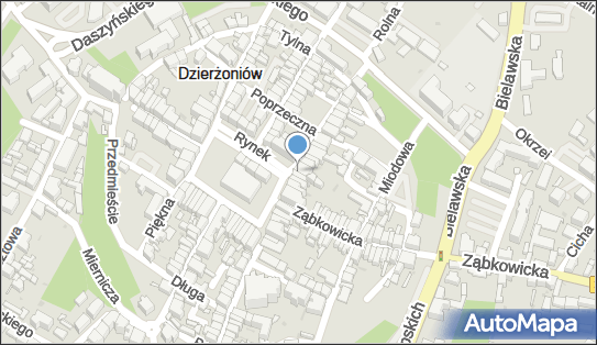 8821962750, Zofia Swancar Zakład Fotograficzny 