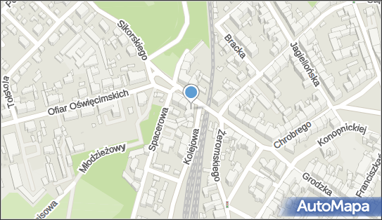 8862427261, Odzież Używana 