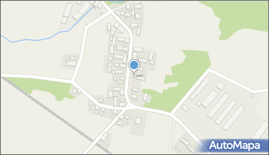 978047116, Klub Piłkarski 