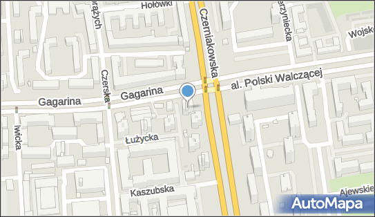 5213041907, Agata Fic 