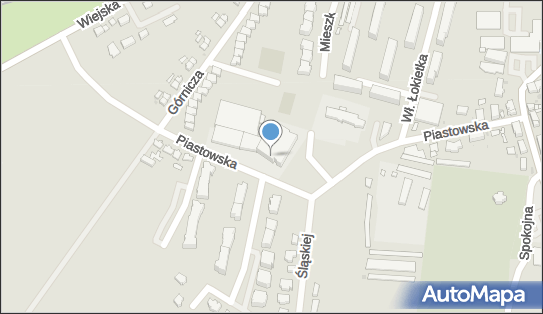 8842524452, Uczniowski Ludowy Klub Sportowy 