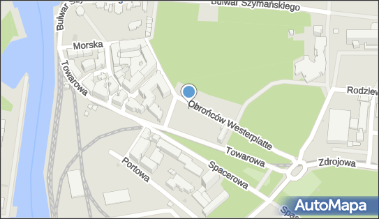 6711062760, Firma Handlowo-Usługowa 