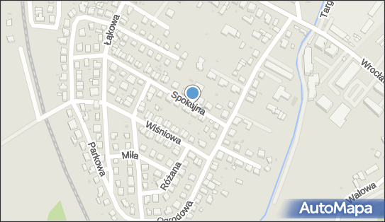 9111918705, Młodzieżowa Szkółka Piłkarska 