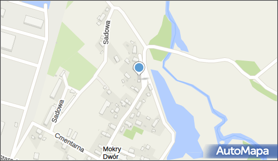 9121414426, Zakład Usługowy 