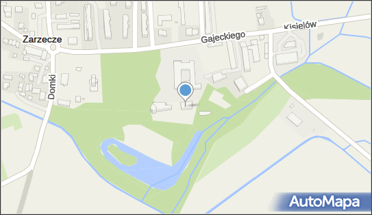 7941616814, Uczniowski Ludowy Klub Sportowy 