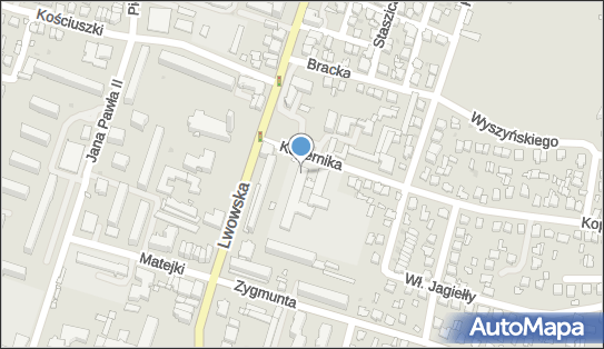 9211768487, Ludowy Uczniowski Klub Sportowy