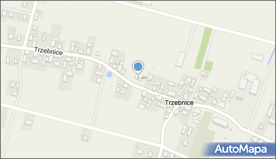 5020080045, Ludowy Klub Sportowy 