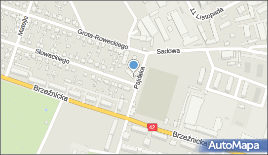 7722405690, Handel Hurtowy i Detaliczny 