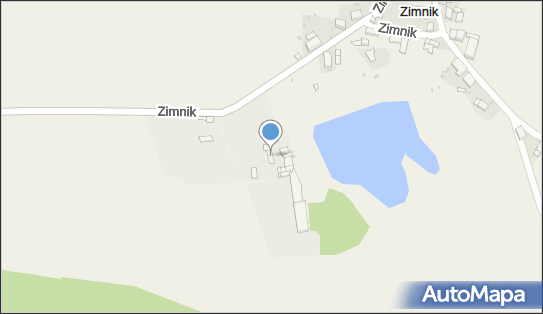 6951359100, Zakład Kamieniarski 