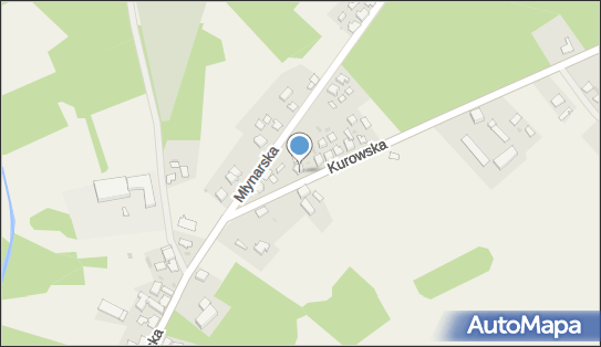 2810085526, Komitet Wyborczy Wyborców 