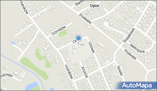 9492108706, Organizacja Zakładowa NSZZ 