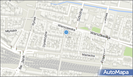 9542534895, Piekarnia 